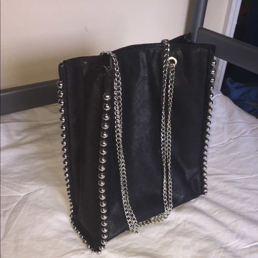 Zara women purse 👜